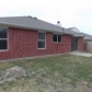 704 Flamingo Drive, Fort Worth, TX 76131 ID:4659