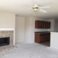 2148 Burnside Dr, Fort Worth, TX 76177 ID:4873