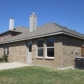 2148 Burnside Dr, Fort Worth, TX 76177 ID:4876