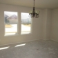 2148 Burnside Dr, Fort Worth, TX 76177 ID:4877