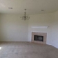 24506 Colonial Maple Dr, Katy, TX 77493 ID:6986