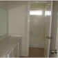 24506 Colonial Maple Dr, Katy, TX 77493 ID:6990