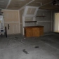 9004 Pembroke Ct, Fort Mill, SC 29707 ID:11961