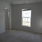 9004 Pembroke Ct, Fort Mill, SC 29707 ID:11963