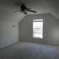 9004 Pembroke Ct, Fort Mill, SC 29707 ID:11964