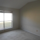 6018 Woodmancote Dr, Humble, TX 77346 ID:6982