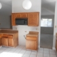 6018 Woodmancote Dr, Humble, TX 77346 ID:6983