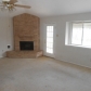 6018 Woodmancote Dr, Humble, TX 77346 ID:6984