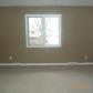 225 S Stevens Ave, Decatur, IL 62522 ID:84692