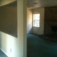 502 State Rd, Cheraw, SC 29520 ID:11538