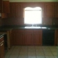 502 State Rd, Cheraw, SC 29520 ID:11539