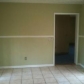 502 State Rd, Cheraw, SC 29520 ID:11540