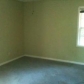 502 State Rd, Cheraw, SC 29520 ID:11544