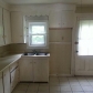 55 Donald St, Manchester, NH 03102 ID:407880