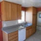 990 W 300 N, Provo, UT 84601 ID:471927