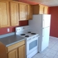 990 W 300 N, Provo, UT 84601 ID:471928