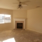 10253 Salem Way, Waco, TX 76708 ID:5045