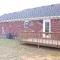 718 John Austin Ln, Mount Washington, KY 40047 ID:6926