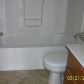 718 John Austin Ln, Mount Washington, KY 40047 ID:6929