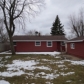 1523 Notre Dame Road, Rockford, IL 61103 ID:8470