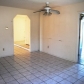 553 West Pantera Avenue, Mesa, AZ 85210 ID:10816