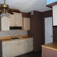 553 West Pantera Avenue, Mesa, AZ 85210 ID:10818