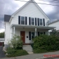 269 Putnam Street, Manchester, NH 03102 ID:425677