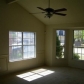 813 Meadowlark Dr, Fort Worth, TX 76131 ID:4545