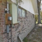 15730 Dewberry Ln, Conroe, TX 77302 ID:5140