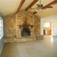 15730 Dewberry Ln, Conroe, TX 77302 ID:5144