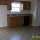 718 John Austin Ln, Mount Washington, KY 40047 ID:6932