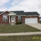 718 John Austin Ln, Mount Washington, KY 40047 ID:6934