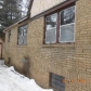 2308 W Jefferson St, Rockford, IL 61101 ID:8497