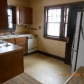 2308 W Jefferson St, Rockford, IL 61101 ID:8500