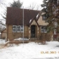 2308 W Jefferson St, Rockford, IL 61101 ID:8498