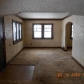 2308 W Jefferson St, Rockford, IL 61101 ID:8501