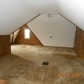 2308 W Jefferson St, Rockford, IL 61101 ID:8503