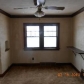 2308 W Jefferson St, Rockford, IL 61101 ID:8504