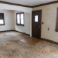 2308 W Jefferson St, Rockford, IL 61101 ID:8505