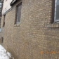 2308 W Jefferson St, Rockford, IL 61101 ID:8506