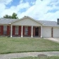 2040 Titan St, Harvey, LA 70058 ID:523930