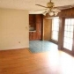 2040 Titan St, Harvey, LA 70058 ID:523932