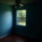 2040 Titan St, Harvey, LA 70058 ID:523937