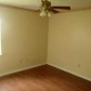 2040 Titan St, Harvey, LA 70058 ID:523938