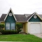 3017 Sienna Dr, Harvey, LA 70058 ID:524423