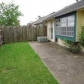 3017 Sienna Dr, Harvey, LA 70058 ID:524429