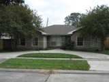 2505 W Friendship Dr, Harvey, LA 70058