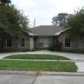 2505 W Friendship Dr, Harvey, LA 70058 ID:524732