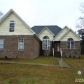 225 Chartwell Rd, Columbia, SC 29210 ID:11604