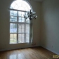 225 Chartwell Rd, Columbia, SC 29210 ID:11605